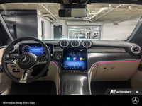 Mercedes-Benz Rive-Sud, la destination Mercedes-Benz par excellence. Bienvenue en première classe. D... (image 9)