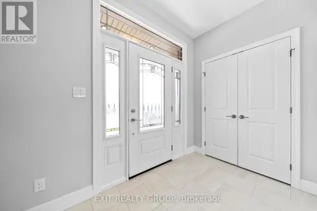 99 WIMS WAY Belleville (Thurlow Ward), Ontario62866663156353124
