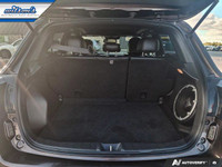 Come see this 2021 Mitsubishi RVR GT AWD | Leather | Glass Roof | Heated Wheel + Seats | CarPlay + A... (image 9)