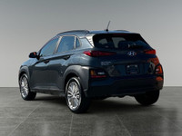 Thanks for viewing our House Of Cars Chinook Inventory! AMVIC licensed dealer! The 2020 Hyundai Kona... (image 3)