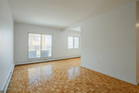 More choices, more comfort, easy for you! Explore all our apartment rental options tailored to your... (image 3)