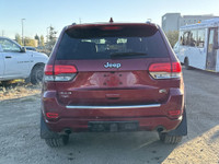 AMVIC Licensed Dealer AMVIC Licensed Dealer Stock # BF123127A Fancy a ride that blends capability wi... (image 6)