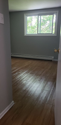 3 Bedroom Unit 20 on second floor with balcony is available immediately at 1250 Duke Street, Cambrid... (image 5)