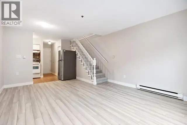103 1205 W 14TH AVENUE Vancouver, British Columbia in Long Term Rentals in Vancouver - Image 8