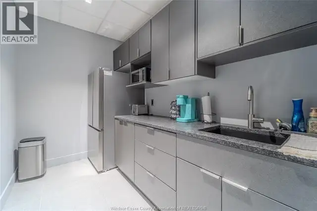 4510 Rhodes DRIVE Windsor, Ontario in Commercial & Office Space for Rent in Windsor Region - Image 13