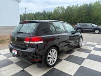 A practical compact hatchback with smooth performance, efficient everyday drivability, and a versati... (image 3)