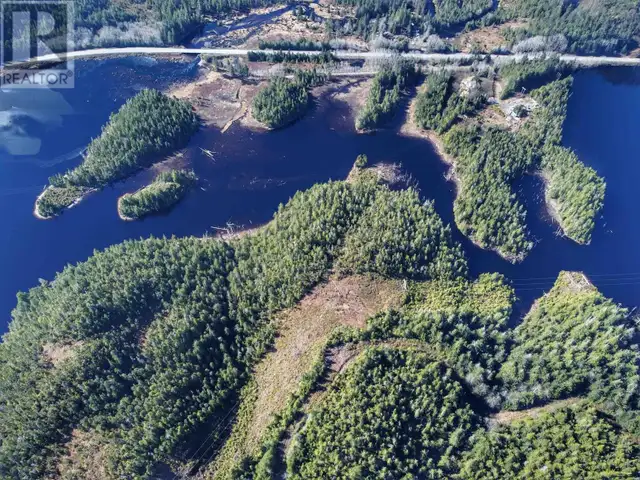 DL 972 16 HIGHWAY Port Edward, British Columbia in Land for Sale in Prince Rupert - Image 7
