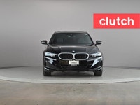 Electric Parking Brake, Brake Assist, Cornering Lights and more! Clutch is the largest online used c... (image 6)