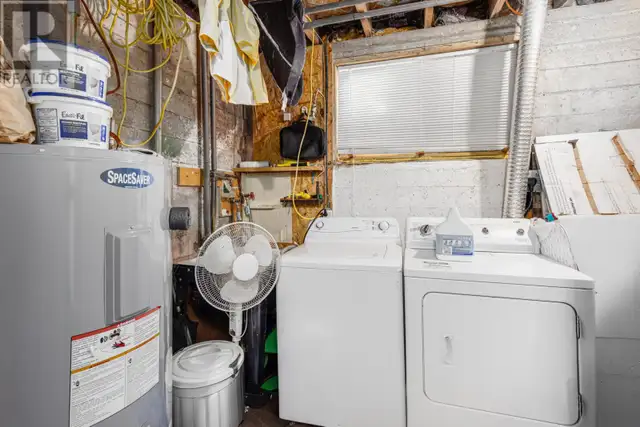 50 Blackwood Place St. John's, Newfoundland & Labrador in Houses for Sale in St. John's - Image 19