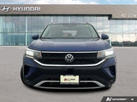 The advertised vehicle price is based on a promotional finance offer. Customers who purchase the veh... (image 7)