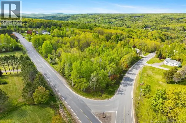 / Main Street Stanley, New Brunswick in Land for Sale in Fredericton - Image 15