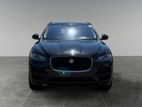 Thanks for viewing our House Of Cars Airdrie inventory! AMVIC licensed dealer! Welcome to House of C... (image 9)