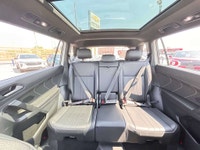 See Dealer Website for Details. Engine: 2 Liters (image 9)