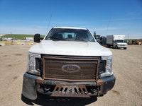 Michener Allen Auctioneering Ltd ( PV ) - Calgary FLEET SALE This is for sale in the June 18 - 20th,... (image 7)