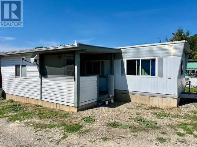 3003 3 Highway Unit# 11 Erickson, British Columbia in Houses for Sale in Nelson - Image 24