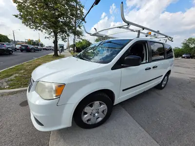 Arta Auto Sales 1475 Albion Road Toronto, ON, M9V1B1 Phone: 416-766-8788 3.6L ENGINE 6CYL FWD DIVIDE...