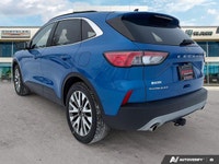 | Panoramic Vista Roof | Head-Up Display | Navigation System | Heated Front Seats | Heated Steering... (image 2)