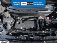 ... Engine: 4 Cylinder Engine 1.5L L/100Km City: 9.9 L/100Km Hwy: 8.5 Safety Equipment HD Rear Visio... (image 5)
