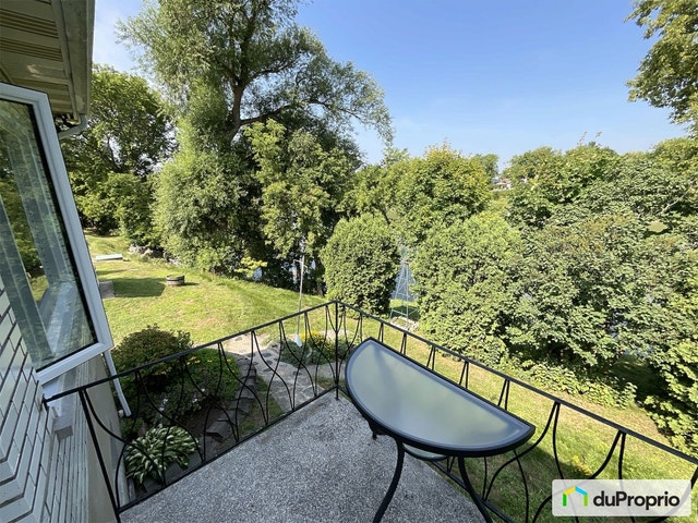 $680,000 - Bungalow for sale in L'Assomption — photo 3