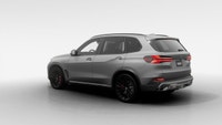 BMW Laval présente la toute nouvelle *BMW X5 xDrive40i 2026*. Une combinaison de puissance, confort... (image 1)