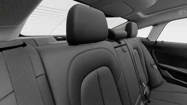 2024 BMW 2 Series 228i xDrive in Cars & Trucks in Laval / North Shore - Image 15