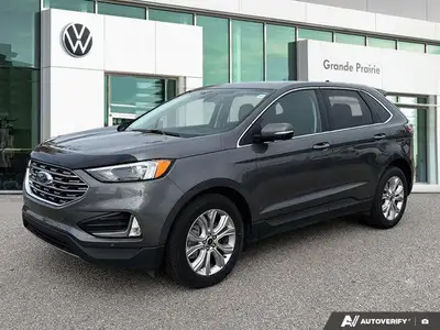 *The NO HASSLE Pre-Owned Experience* • No Hassle Pricing • 14-Day/1,000 km Exchange Privilege • 30-D...