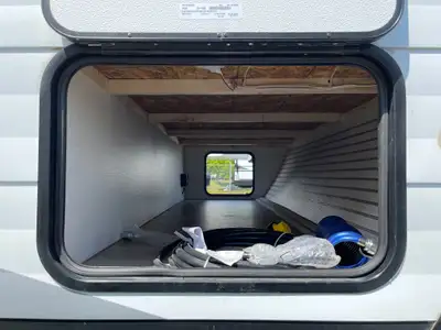 2025 Coachmen Northern Spirit DLX, View more