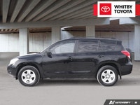 4WD Engine: 4 Cylinder Engine 2.4L/122CI L/100Km City: 10.1 L/100Km Hwy: 7.7 (image 2)