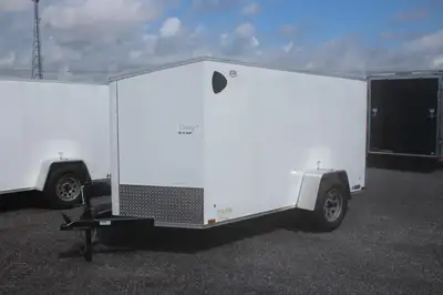 Financing Available From $44.88* (Bi-Weekly) $5,295.00 x 84 months based on 8.99% APR and $0 down pa...