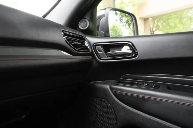 2023 Dodge Durango5565648514377420813