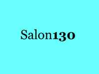Salon130 - Professional Stylist Opportunity