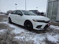 Gemini said This 2024 Honda Civic Sedan Sport comes equipped with *2.0L 16-valve DOHC i-VTEC 4-cylin... (image 6)