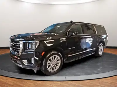 . *** Sale Price includes $1,000 finance credit when financed through Auction Direct *** Auction Dir...