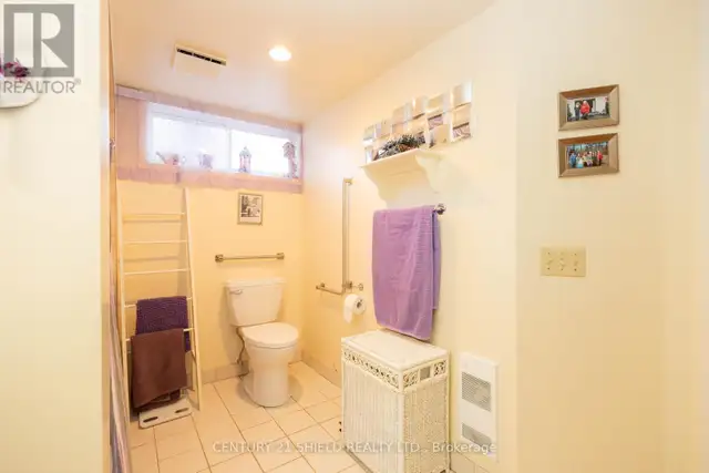 247 15TH ST. W STREET Cornwall, Ontario in Houses for Sale in Cornwall - Image 39