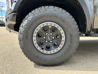 Welcome to Freedom Ford. 3.5L V-6 EcoBoost engine - 4x4 drive for all terrains - Luxury leather inte... (image 2)