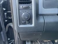 2017 RAM 1500 City Chrysler is an AMVIC licensed dealership, deal with confidence. ... Safety Equipm... (image 7)