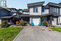 1010 Grob Crt Langford, British Columbia