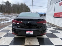 AS-TRADED USED CAR POLICY: All "As-Is, Where-Is" vehicles are sold with no warranty implied or expre... (image 4)