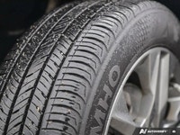 Come visit our London Kia team, you can find us at 1135 Wharncliffe Rd S, London, ON N6L 1J9, or cal... (image 9)