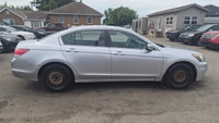 TIGER AUTO SALES LTD - Quality Pre-Owned Car Dealership - Located at 2275 Dundas St., London, Ontari... (image 5)