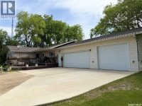 101 Doepker AVENUE Annaheim, Saskatchewan Saskatoon Saskatchewan Preview
