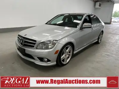 OFFERS WILL NOT BE ACCEPTED BY EMAIL OR PHONE This vehicle will go on TIMED ONLINE AUCTION on Tuesda...