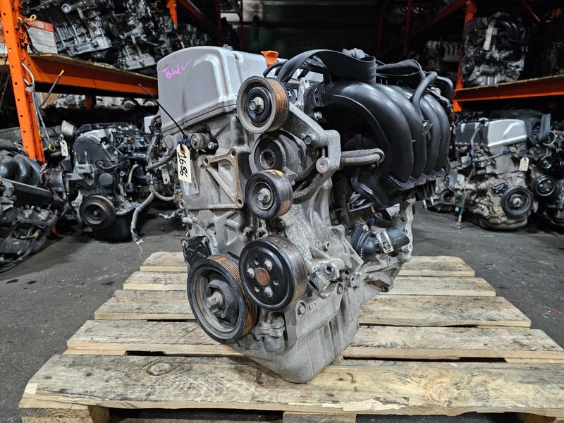 Jdm Engines Calgary _ Jdm Source Canada – ZCGK