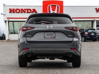 *The listed price reflects a financing offer and includes a $1,500 rebate.* *WATERLOO HONDA'S **PRE-... (image 7)