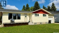 1117 10th STREET Humboldt, Saskatchewan Saskatoon Saskatchewan Preview