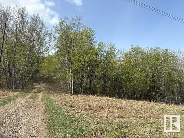 SE-14-51-3-5 Rural Leduc County, Alberta in Land for Sale in Edmonton - Image 20