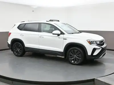 O'Regan's Dartmouth Hyundai is your one-owner headquarters and home to the largest selection of one...