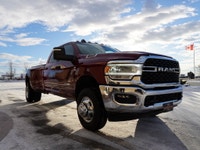 *** Dealer arranged financing on site! Quick, Simple, no calls or waiting on bank appointments requi... (image 2)