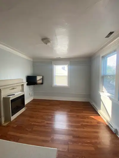 * Response will go to your email registered with Kijiji * This open concept unit is available for Ap...