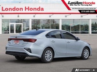 Come visit our London Honda team, you can find us at 560 Wharncliffe Rd S, London, ON, N6J 2N4, or c... (image 4)